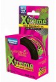 California Scents Xtreame  - 30 Gms.